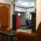 Siesta Guest House/ Block DL 44, Sector - II, Kolkata 1